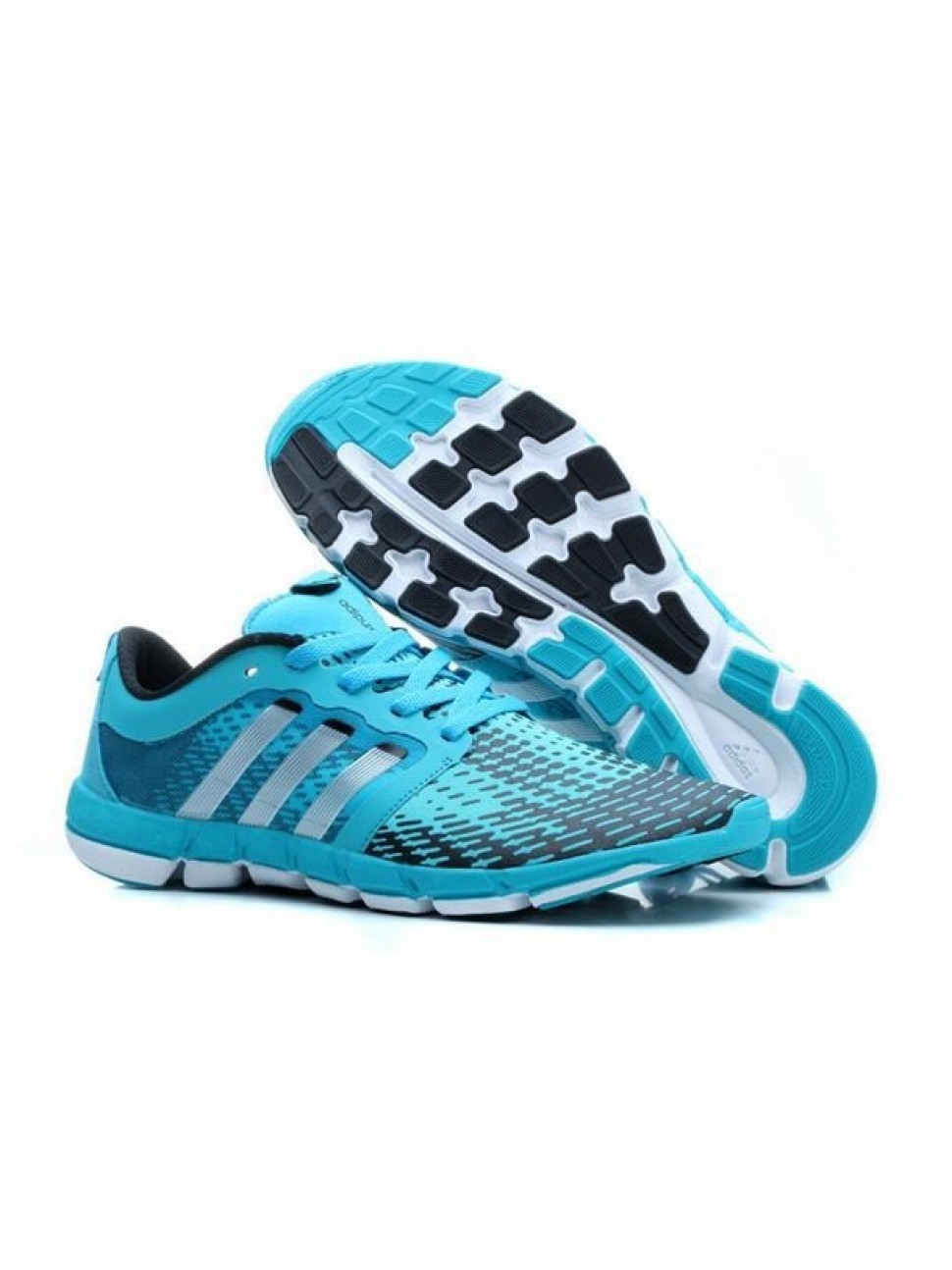 adidas adipure gazelle femme